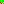 Destellos dst-10690059