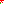 Destellos dst-1069006