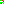 Destellos dst-10690060