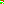 Destellos dst-10690061