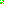 Destellos dst-10690064