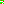 Destellos dst-10690065