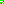 Destellos dst-10690066