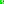 Destellos dst-10690068