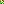 Destellos dst-10690069