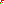 Destellos dst-1069007