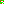 Destellos dst-10690071