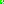 Destellos dst-10690073