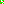 Destellos dst-10690074