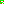Destellos dst-10690075