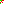 Destellos dst-1069008