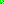 Destellos dst-10690080
