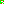 Destellos dst-10690081