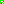 Destellos dst-10690082