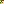 Destellos dst-1069009