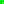Destellos dst-10690096