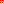 Destellos dst-1069010