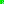 Destellos dst-10690104
