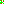 Destellos dst-10690105