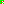 Destellos dst-10690106