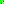 Destellos dst-10690109