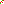 Destellos dst-1069011