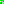 Destellos dst-10690114