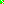 Destellos dst-10690124