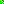 Destellos dst-10690126