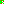Destellos dst-10690128