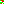Destellos dst-10690129