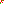 Destellos dst-1069013