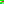 Destellos dst-10690134