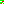 Destellos dst-10690135