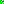 Destellos dst-10690136