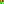 Destellos dst-10690137