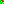 Destellos dst-10690138