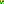 Destellos dst-10690139