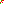 Destellos dst-1069014
