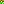 Destellos dst-10690140