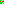 Destellos dst-10690141
