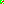 Destellos dst-10690142