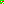 Destellos dst-10690143
