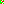 Destellos dst-10690144