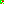 Destellos dst-10690145