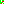 Destellos dst-10690146