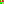Destellos dst-10690147
