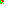 Destellos dst-10690148
