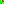 Destellos dst-10690149