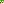 Destellos dst-1069015